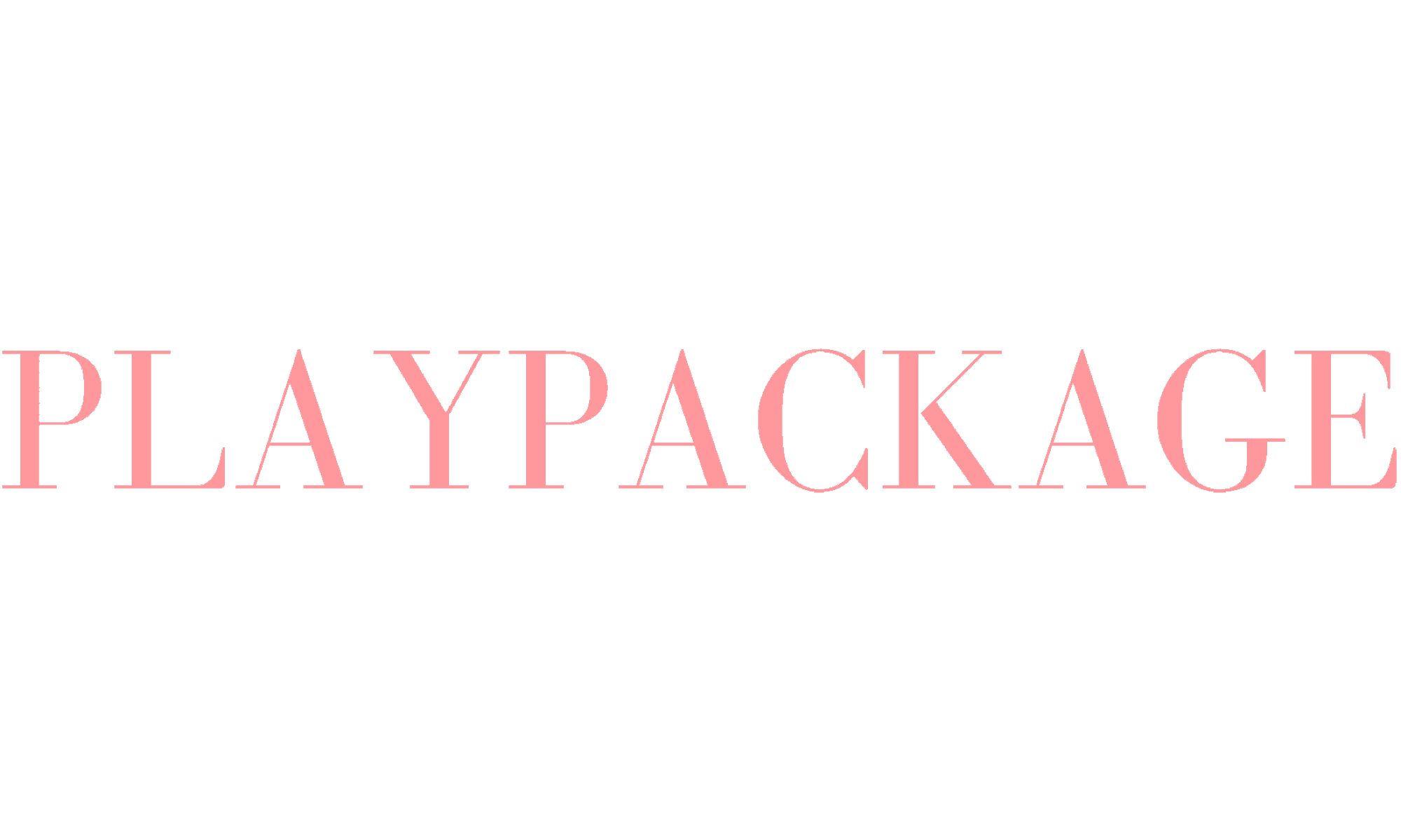 PlayPackage