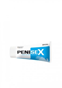 PENISEX – Ointment for Him – 2 fl oz / 50 ml